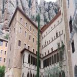images/varosok/Monserrat/Monserrat-tura/Monserrat Fotos 26.jpg